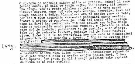 source_02_fr_tomislav_vlasic_to_sr_rk_1977-01-09_excerpt_02_croatian